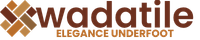 My Blog