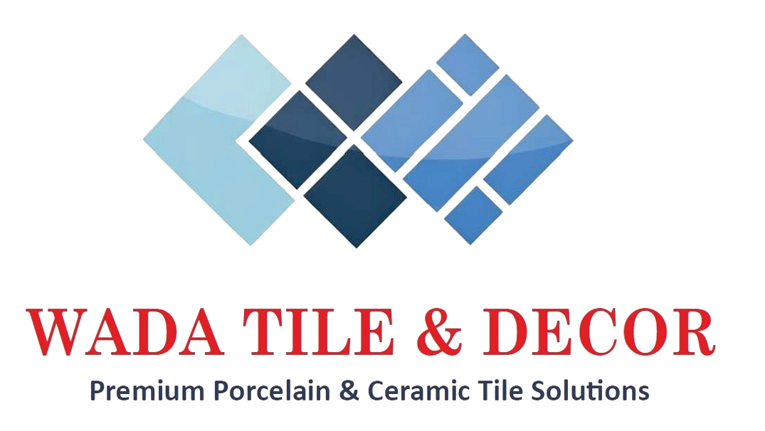My Blog
