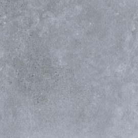 ROYAL STONE CHARCOAL