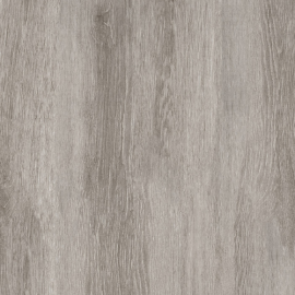 WILLOW DARK OAK