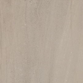 SILKSTONE GREY