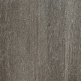 WILLOW DARK OAK