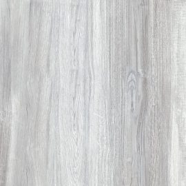 URBAN WHITE