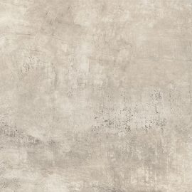 SCREED CONCERTO