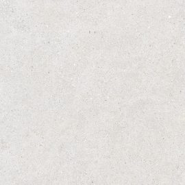 SHELL GREY