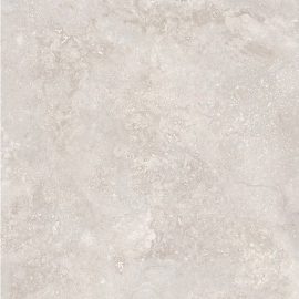 BALTIC GREY