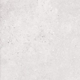 SANTA MONICA LIGHT GREY