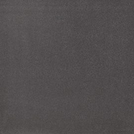 ATLANTIC SAND CHARCOAL