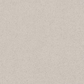 ATLANTIC SAND LIGHT GREY