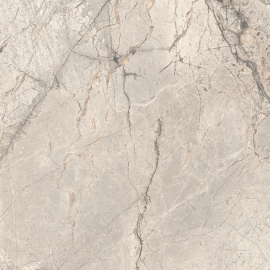 EARTH VEIN TAUPE