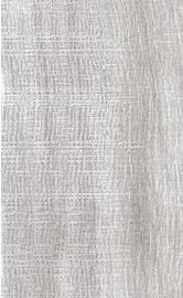 URBAN WHITE