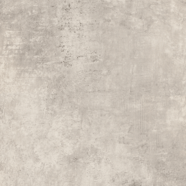 SCREED CONCRETO