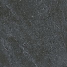 TUNDRA STONE CHARCOAL