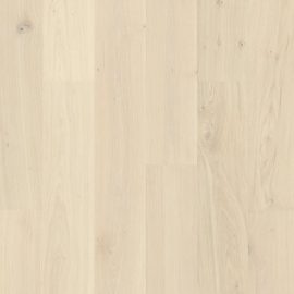 Parqwood XXL Long – Albatre