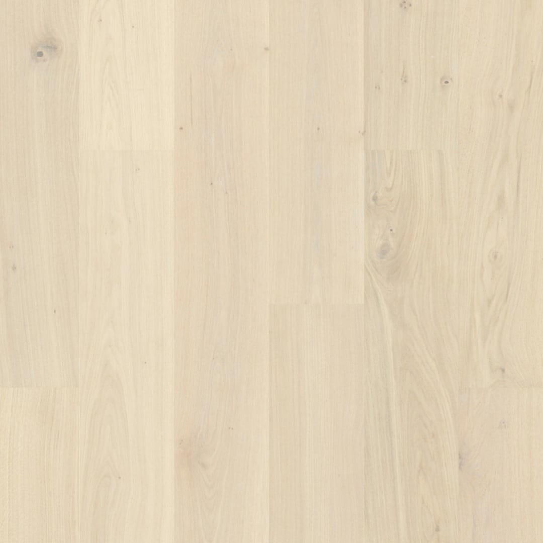 Parqwood XXL Long – Albatre