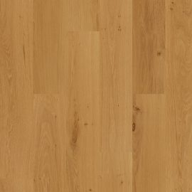 Parqwood XXL Long – Ambre