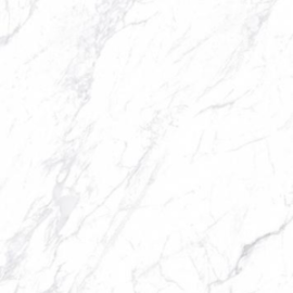 ANTIQUE CARRARA