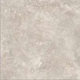 BALTIC GREY