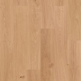 Parqwood Hydro XXL – Chene Natural