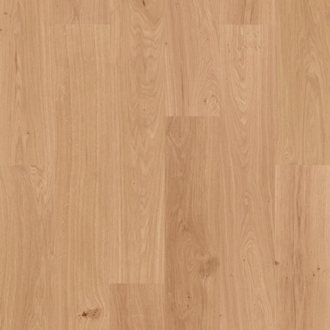 Parqwood Hydro XXL – Chene Natural