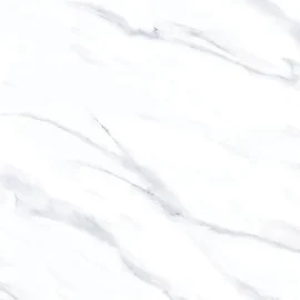 MILAN SUPER WHITE