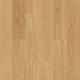 Parqwood XXL Long – Nature