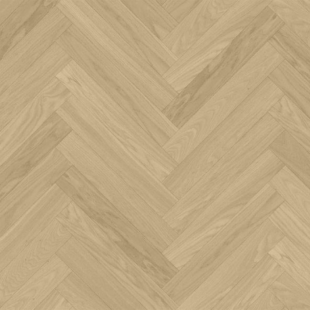 Parqwood Herringbone – Nature