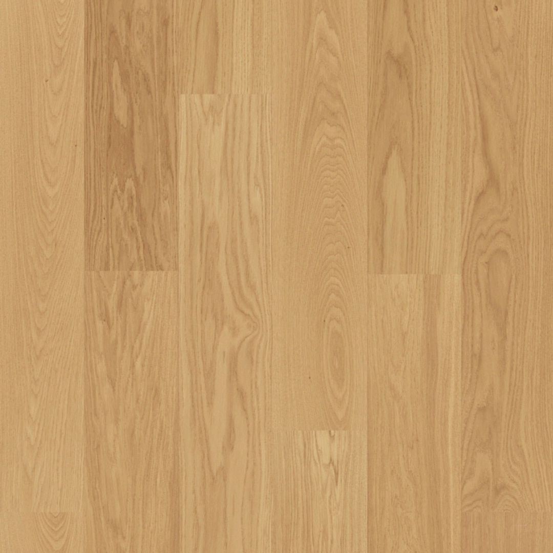 Parqwood XXL Long – Nature