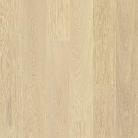 Parqwood XXL Long – Nude
