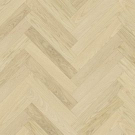 Parqwood Herringbone – Nude