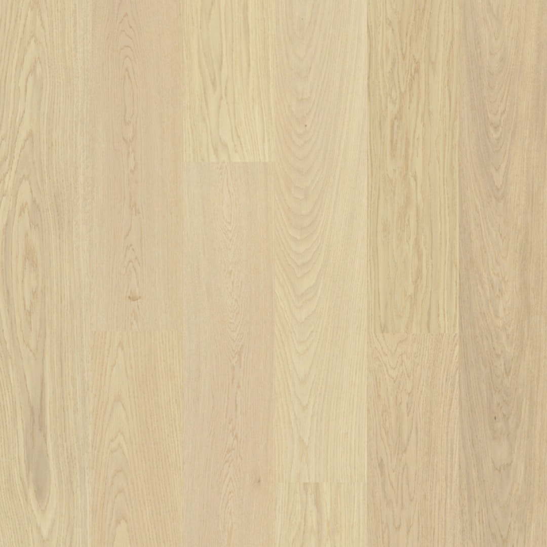 Parqwood XXL Long – Nude