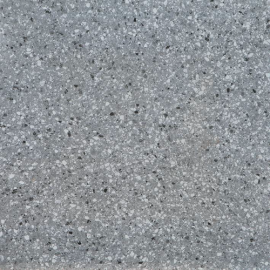 PEBBLE STONE GREY