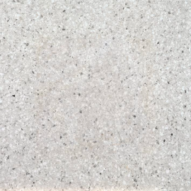 PEBBLE STONE LIGHT