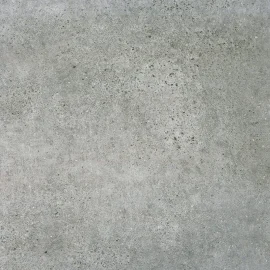 PIETRA GRIGGIO