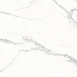 POLARIS WHITE