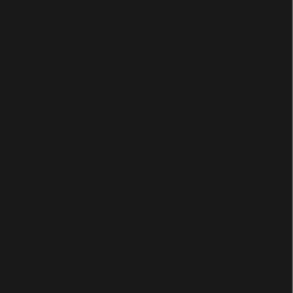 SUPER BLACK