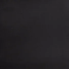 PURE BLACK