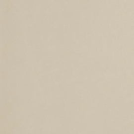 PURE IVORY