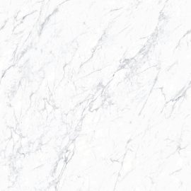 ANTIQUE CARRARA