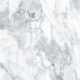 CARRARA VEIL