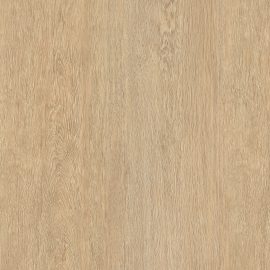 FRENCH OAK