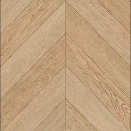 FRENCH OAK FISHBONE