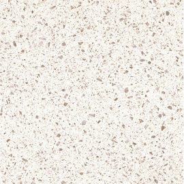 MARVEL SPECKLE WHITE