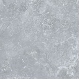 BALTIC ASH