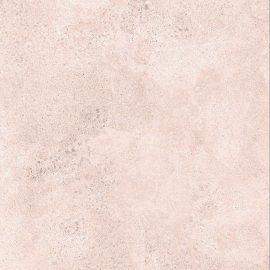 ROYAL STONE BIANCO