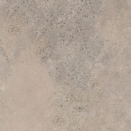 ROYAL STONE GREY