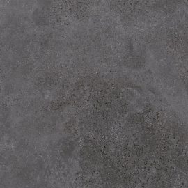 ROYAL STONE CHARCOAL
