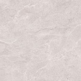 TUNDRA STONE IVORY