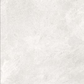 TUNDRA STONE SILVER