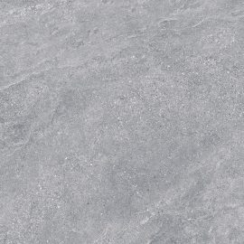 TUNDRA STONE GREY